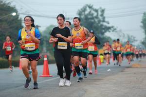 BIB: 10641, 15988
                            <button type="button" onclick="openModal(10111377)" class="btn btn-primary btn-sm float-right btn-popup" data-toggle="modal" data-target=".modal-high-quality">
                        <i class="fas fa-shopping-cart"></i> Add to Cart
                    </button>
                                            <button type="button" onclick="isThisMe(10111377, true)" class="btn btn-success btn-sm float-right btn-popup btn-isme hidden" data-toggle="tooltip" data-placement="bottom" title="นี่คือรูปของคุณใช่ไหม คลิกที่นี่เพื่อเอาเข้าอัลบั้ม">
                        <i class="fas fa-plus"></i> Add to album
                    </button>
                    <button type="button" onclick="isThisMe(10111377, false)" class="btn btn-warning btn-sm float-right btn-popup btn-isnotme hidden">
                        <i class="fas fa-ban"></i> Remove from album
                    </button>